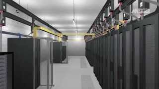 What is a Data Center [upl. by Gelhar]