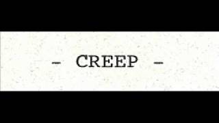 Creep  Soul Suck [upl. by Nanfa]