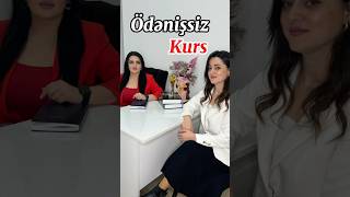 Kursuma yazılmağa tələsin 0773631161 microblading kesfet qaş baku [upl. by Faith]