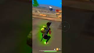 Impossible 🍷🗿 ff shorts freefire 🔥 [upl. by Peednas]