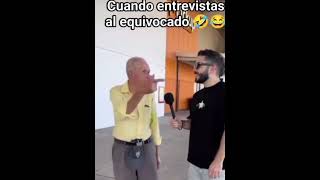 risas funnyvideos humor videoschistosos memes videoschistosos [upl. by Tavish]