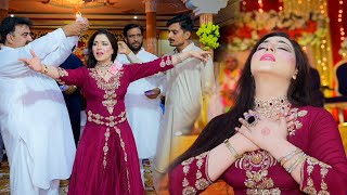 Mehak Malik  Punjabi Saraiki Dance Performance New Song [upl. by Noak]