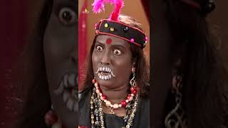 Lankini Ravana Seethe Ramayan Shorts YoutubeShorts SriBalajiVideo [upl. by Belier]