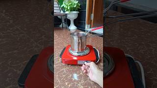 Deep fryer mini 4 In 1 deepfryer deepfry pancipenggorengan gorengan [upl. by Notnad679]