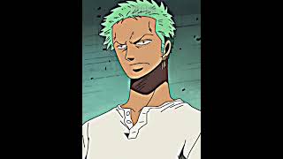 Zoro contre le meilleur sabreur 💀 [upl. by Ettenowtna960]