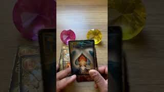 Consultas Particulares  55 21 98655‑6776‬ tarot Tarô previsão cartomancia baralhocigano [upl. by Aneehsar757]