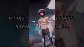 NOVO GERADOR DE CODIGUIN O MELHOR GERADOR DE CODIGUIN INFINITO DO FREE FIRE  NOVIDADES FREE FIRE [upl. by Ycam]