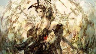 Vagrant story full ost [upl. by Alesram]