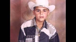 pista en la sierra gerardo ortiz 1998wmv [upl. by Locke613]