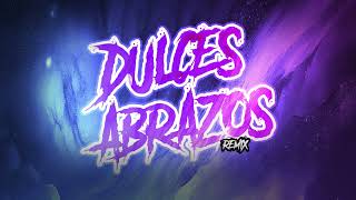 TUS DULCES ABRAZOS REMIX MAIKOL DJ [upl. by Mogerly]