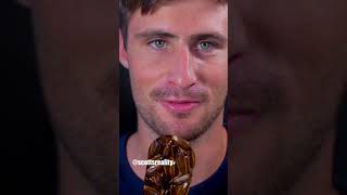 jelly sunflower seed ice cream tiktok scottsreality [upl. by Doersten363]