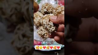 Alu pokora recipe food ai cholar potha song love music popularsong viralsong [upl. by Ennaihs273]