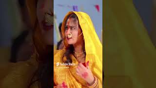 Om shanti Navratri Durga maa songs Hindi 🪔🌹 [upl. by Nordna]