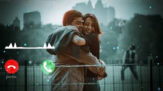 Rag Rag Vo Samaya Mere Ringtone BGM  Download Link ⬇️  Viral Ringtone  New Ringtone 2024 [upl. by Mcconaghy]