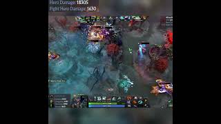 ✨Kunkka Offlane avg MMR 11588  dota2highlight Top MMR [upl. by Anneyehc]