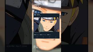 Naruto hero of konohanaruto shippudennaruto [upl. by Aneetak788]