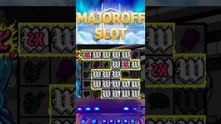 Топ занос Слот Octo Attack shorts майорвказино casino bigwin jackpot заносы jackpot казино [upl. by Rekoob820]