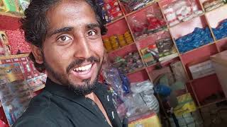 Funny vlogsf3h Ali aor dost pozay mar video viral new treading [upl. by Gerlac939]