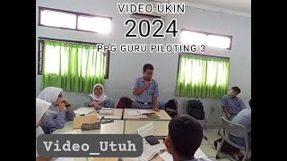 Video utuhShirly Mubarok202475750298 [upl. by Ahsinyar]