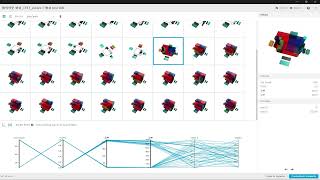 Generative Design in Dynamo Issues and Troubleshoot  case 01  null and geometry [upl. by My882]