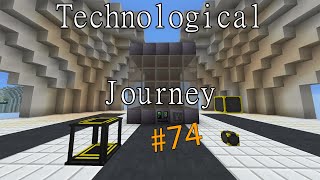 Technological Journey  74  UV Sensing theres an issue [upl. by Kincaid957]