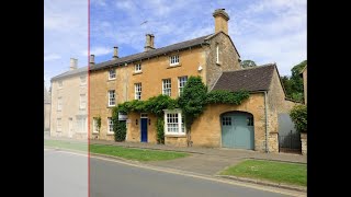 Littlecote Chipping Campden [upl. by Nodnas]