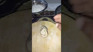 Aloo paratha Anita new recipeanitas anitanewrecipe 1335 [upl. by Zebe679]