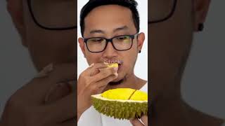 Top 5 Bizarre Foods [upl. by Natan942]