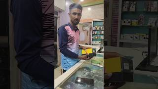 Realme 11x unboxing videos unboxing shorts shortsvideo shortvideo short viralvideo [upl. by Erodisi]