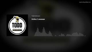 Kelsey Lensman [upl. by Jethro]