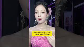 Bị crush bỏ rơi giữa đám bạn của anh ta lại còn bị họ nói xấu sau lưng nữa Điều mà tôi đã làm [upl. by Dreyer]