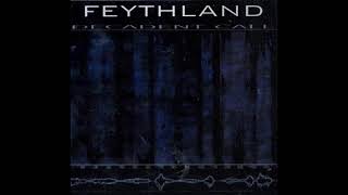 Feythland  Decadent Call Full Album [upl. by Julia]