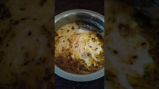 Kachri ka raitacooking kachri recipe indianfood [upl. by Alracal]