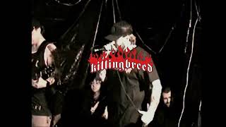 KILLING BREED 4724 [upl. by Whorton312]