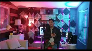 OncemilKelvin Gabriel cover Abel Pintos [upl. by Eads]