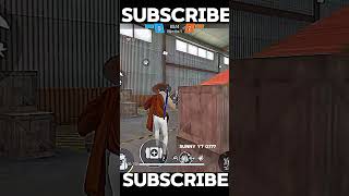 IMPOSSIBLE🗿🍷foryou foryoupage freefire freefirehighlights [upl. by Ailbert]