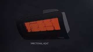 Bromic Tungsten Smart Heat™ Gas [upl. by Livia]