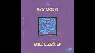 Ray Mono  Equalizer Front Left Recordings [upl. by Yevol]