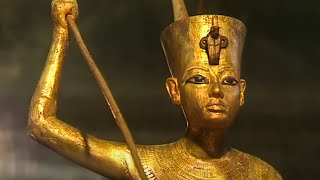 LÉgypte des pharaons [upl. by Skill310]