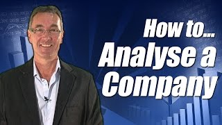 How to Value a Company on the Stock Market [upl. by Kenneth]