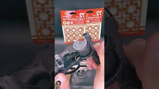 Satisfying Gun Toys ASMR Gun Toys  Satisfying 😁 [upl. by Lleynad]