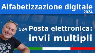 124 Corso di Alfabetizzazione Digitale con Daniele Castelletti  AssMaggiolina [upl. by Aicele]