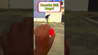 Kya knuckle ball hoga cricket fastbowling shorts viral knuckleball ytshorts cricketlover yt [upl. by Stanford]