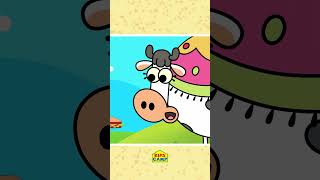 Whats In Your Sandwich Song shorts nurseryrhymes [upl. by Collette]