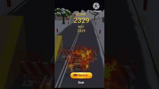 New car game Download trading shortvideo [upl. by Crain]