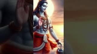 Duvidha Bhari Aan padi hai song har music bhaktisong mahadevstutas hinduprayer motivation [upl. by Nim]