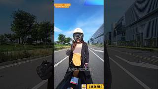 Lets Race 🌮🏍️🥀raceracelover ktmloverdukeloveruk07ridertrending topstatusviralshortsktm [upl. by Feer]