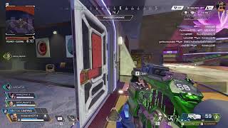 🔴Apex Legends PC RedrumMayhem is still APEX GODS [upl. by Berneta]