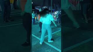 Gandang galawan ni Kagawad Hataw shorts dance viralvideo [upl. by Whittemore]