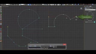 Polyline Pro 1 3 [upl. by Redienhcs484]